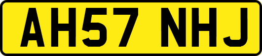 AH57NHJ