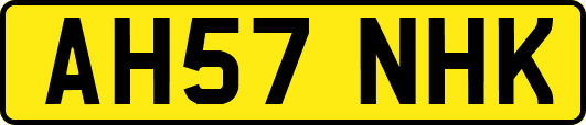 AH57NHK