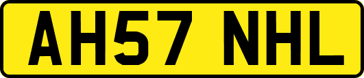 AH57NHL