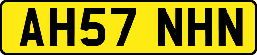 AH57NHN