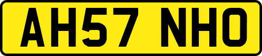 AH57NHO