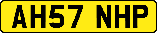 AH57NHP
