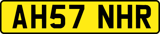 AH57NHR