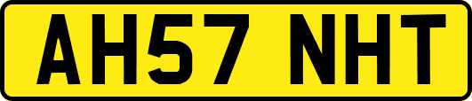 AH57NHT