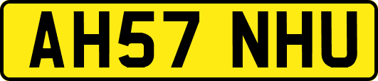 AH57NHU
