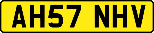 AH57NHV