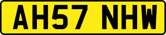 AH57NHW