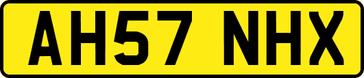 AH57NHX