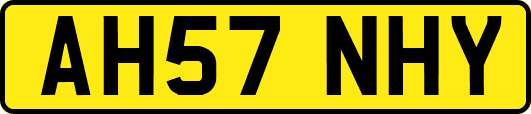 AH57NHY