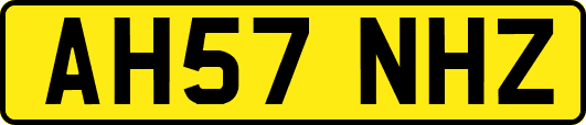 AH57NHZ