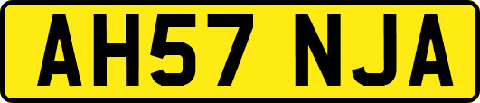 AH57NJA