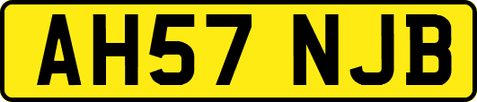AH57NJB