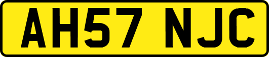 AH57NJC