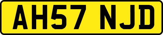 AH57NJD