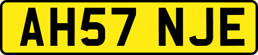 AH57NJE