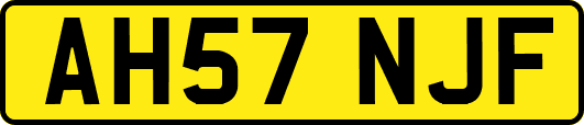 AH57NJF