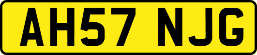 AH57NJG