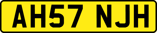 AH57NJH