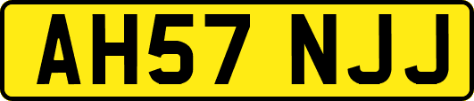 AH57NJJ