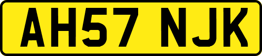 AH57NJK