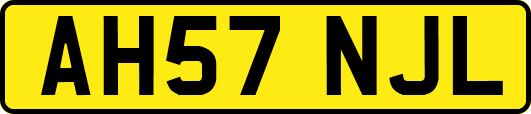 AH57NJL