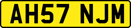 AH57NJM