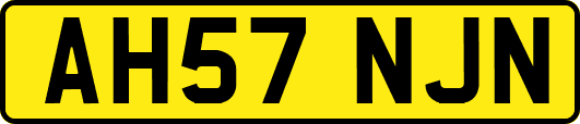 AH57NJN