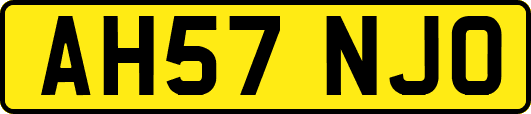 AH57NJO