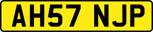 AH57NJP