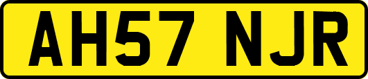 AH57NJR