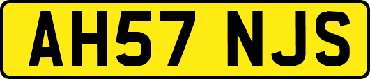 AH57NJS