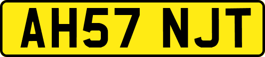 AH57NJT