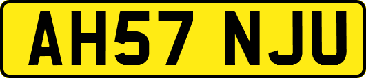 AH57NJU