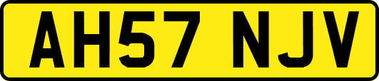 AH57NJV