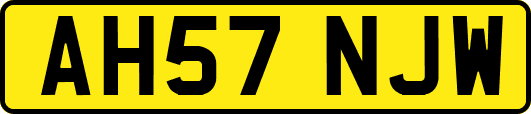 AH57NJW