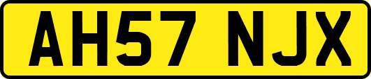 AH57NJX