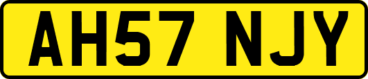 AH57NJY