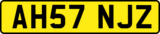 AH57NJZ