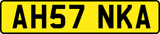 AH57NKA