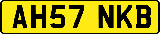 AH57NKB