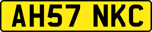 AH57NKC