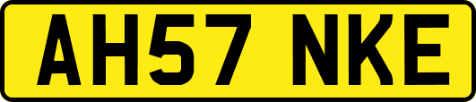 AH57NKE
