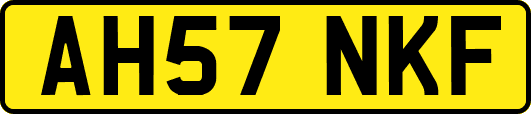 AH57NKF