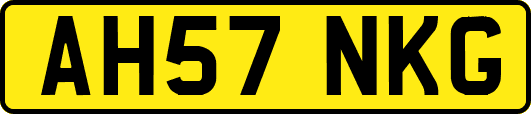 AH57NKG