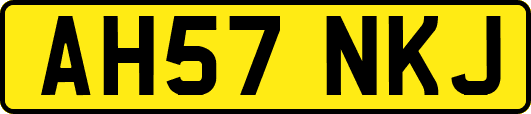 AH57NKJ