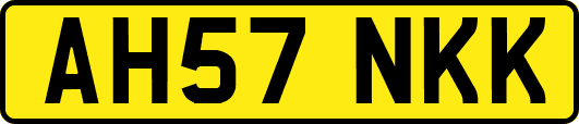 AH57NKK