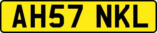 AH57NKL