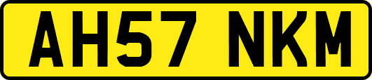 AH57NKM