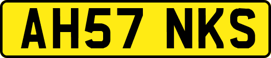 AH57NKS