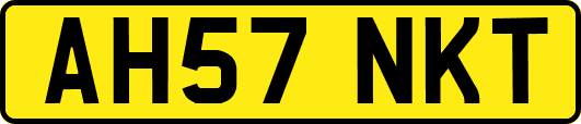 AH57NKT